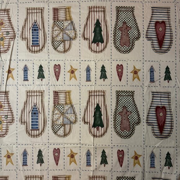 Assorted panels - Picture 12 of 14